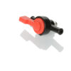 Booster Fuel Tap 6mm