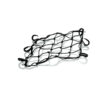 Booster Luggage Net