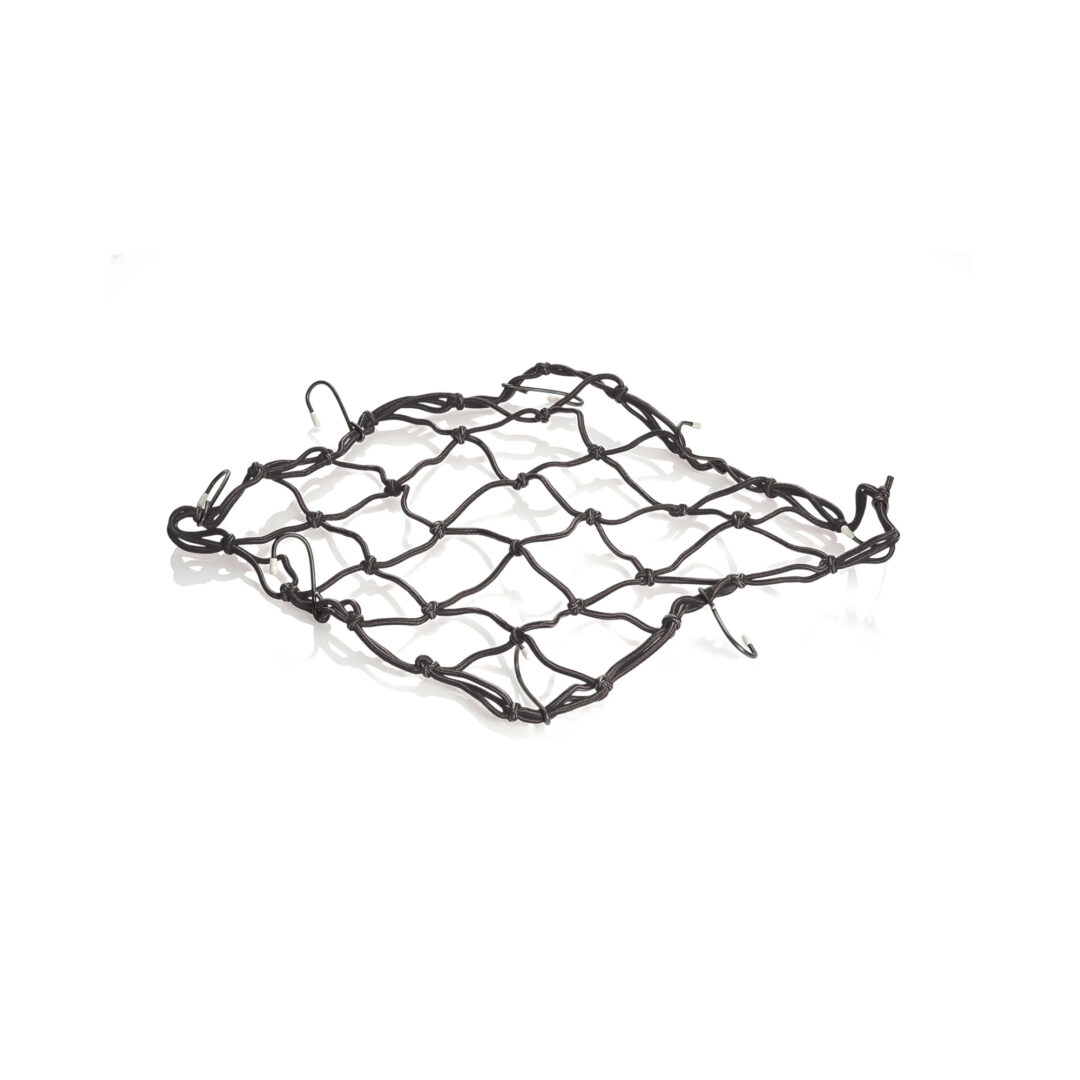 Booster Cargo net Eco