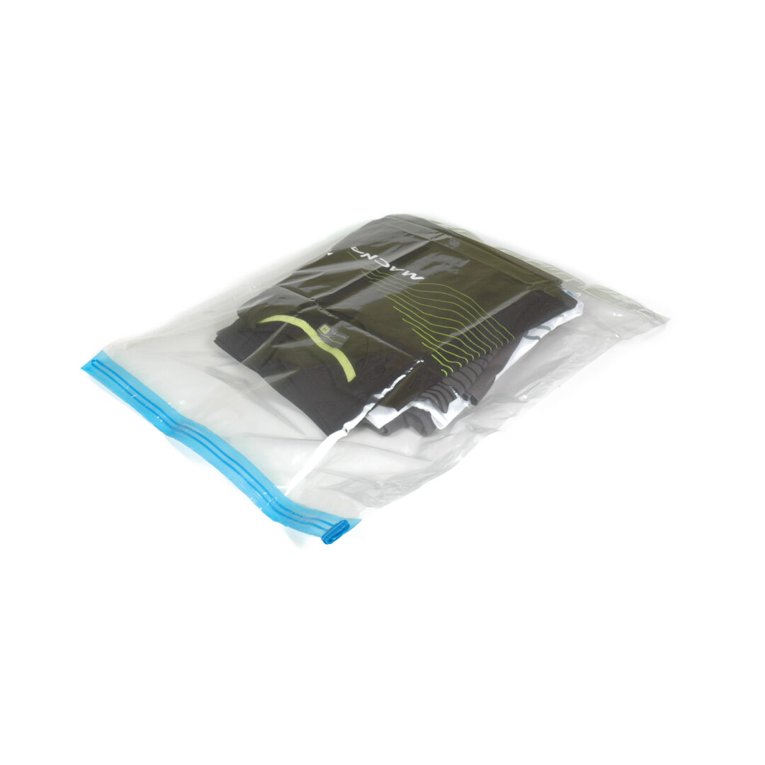 Booster Compression bags (set of 3)