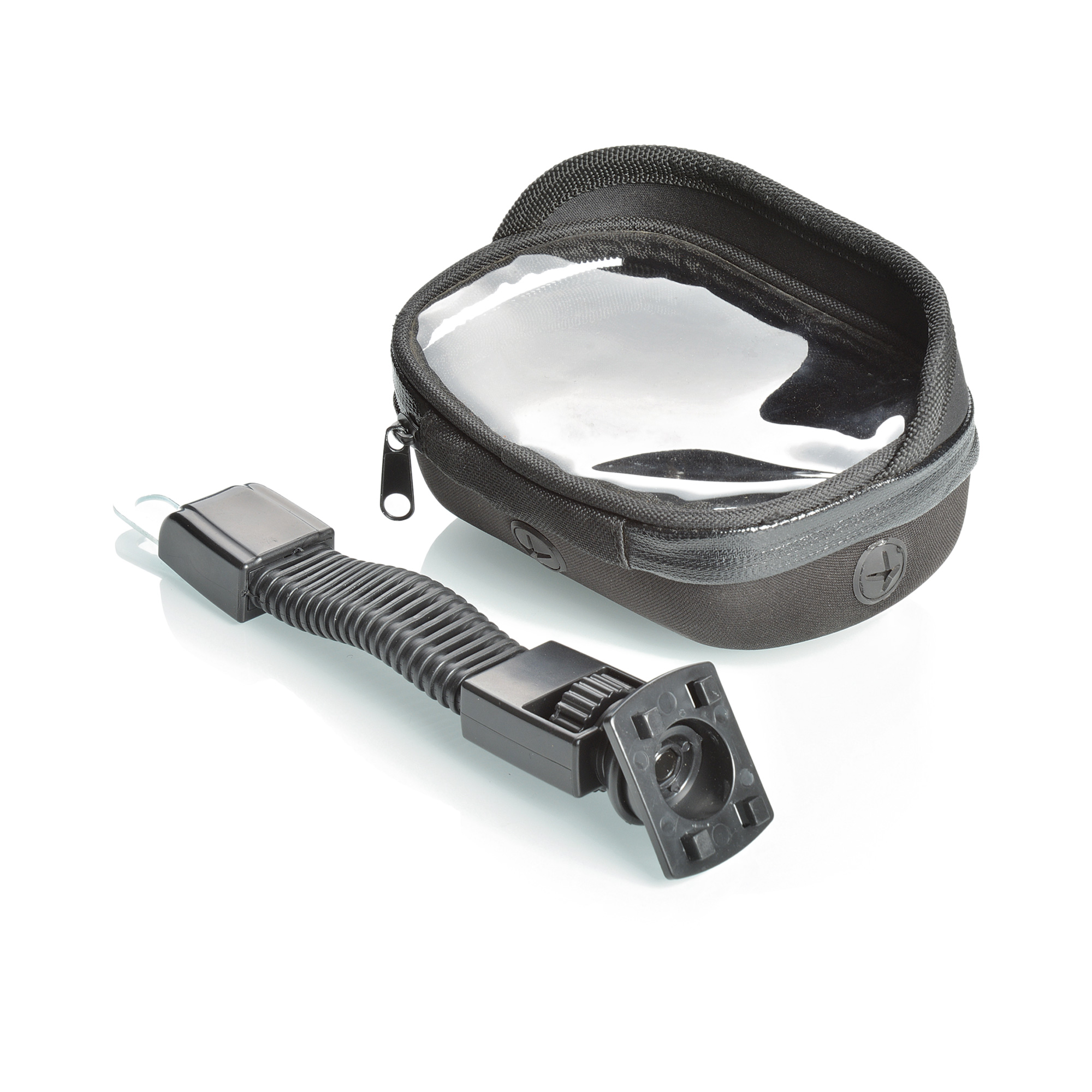 Navigation Holder Mirror