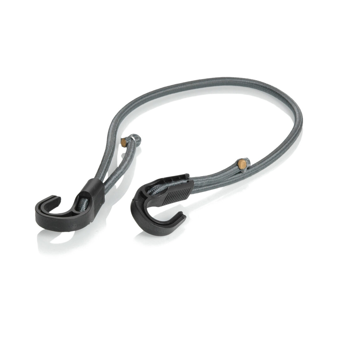 Booster Bungee X-Tend