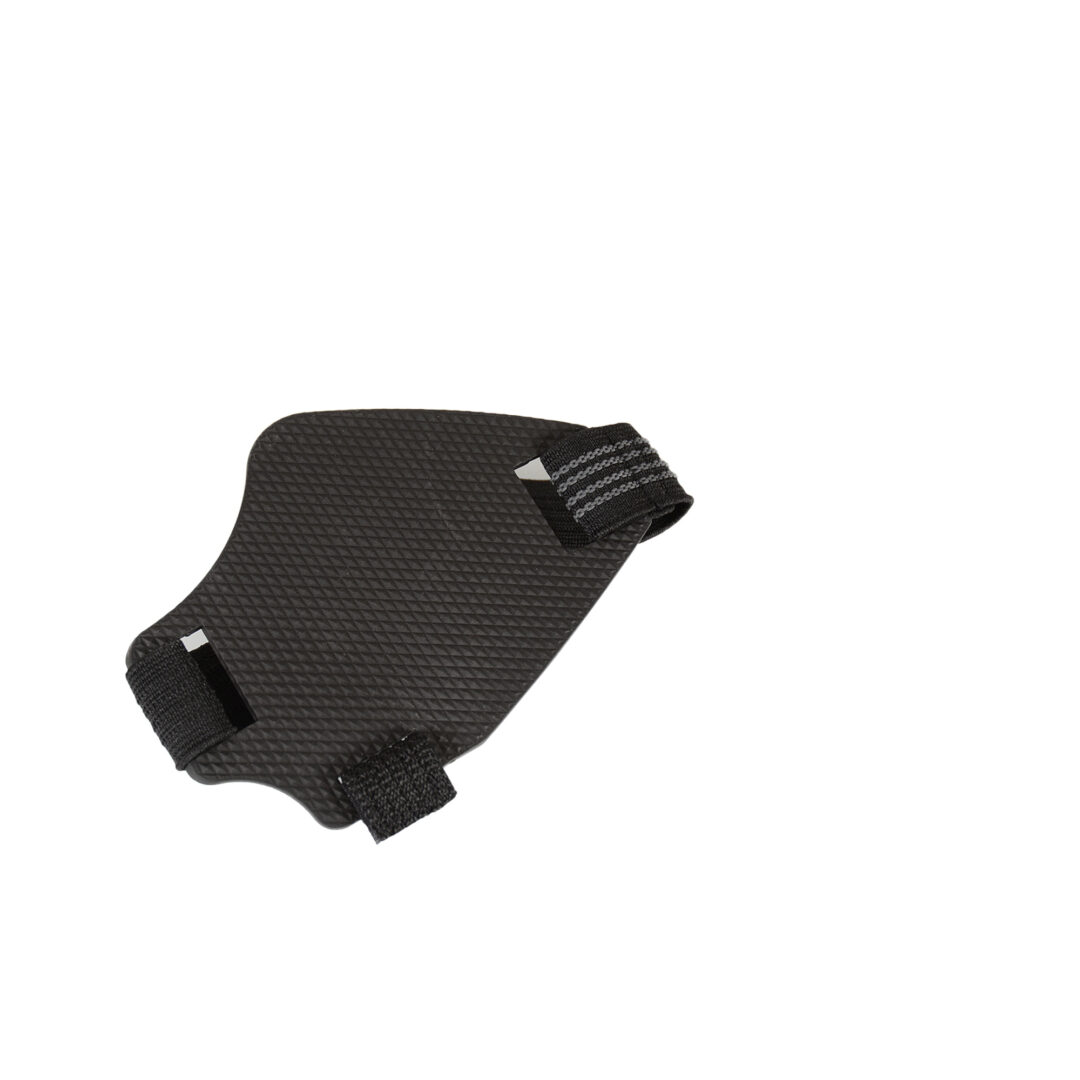 Booster Gear shift protector DLX