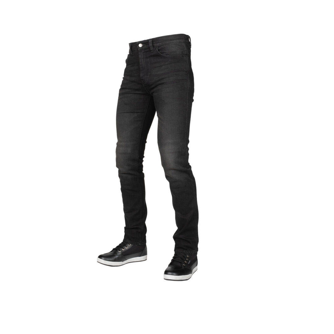 Bull-it Stone Slim  38