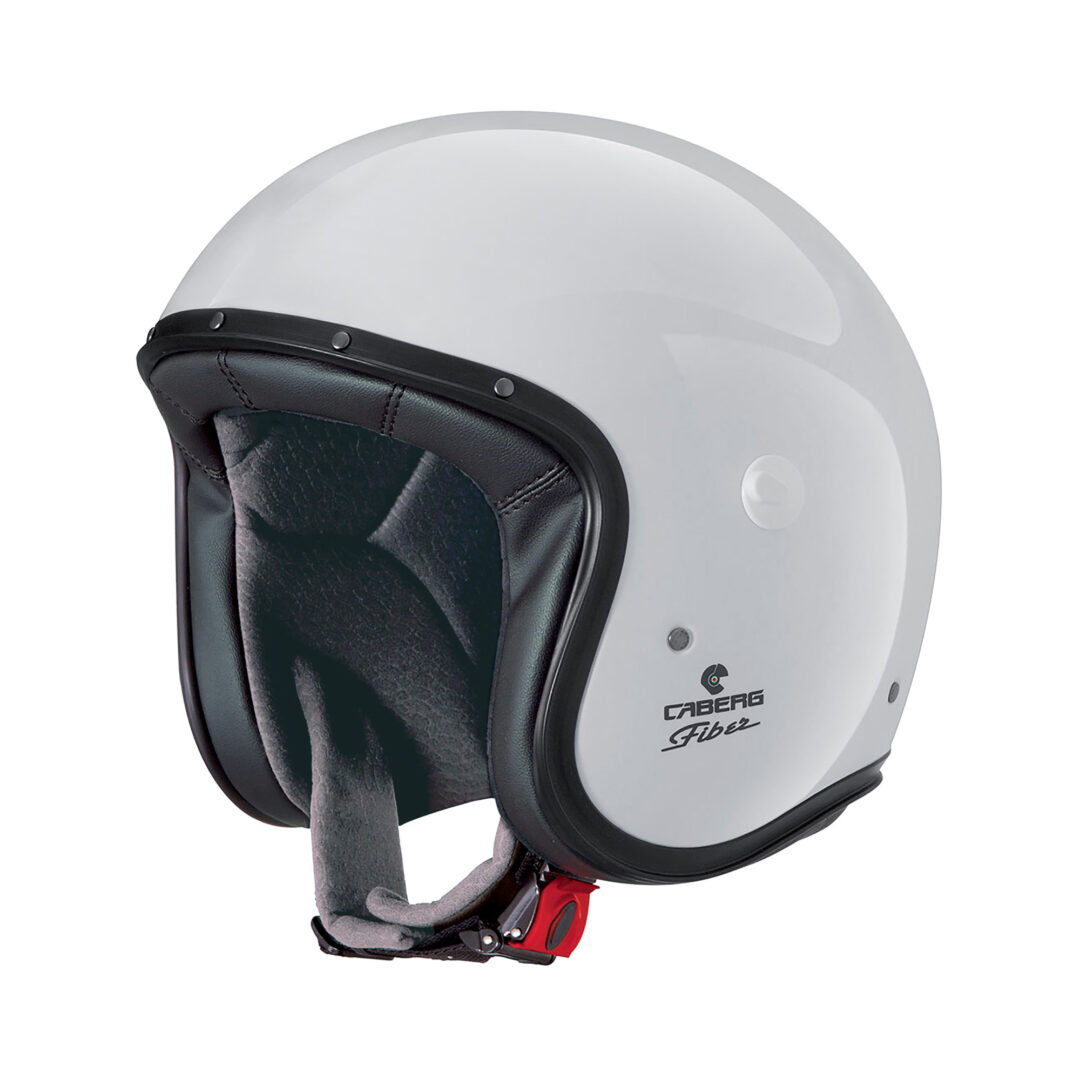 Caberg Freeride X Wit XL