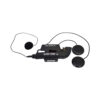 Cardo Systems Audio kit wired double speakers G-4