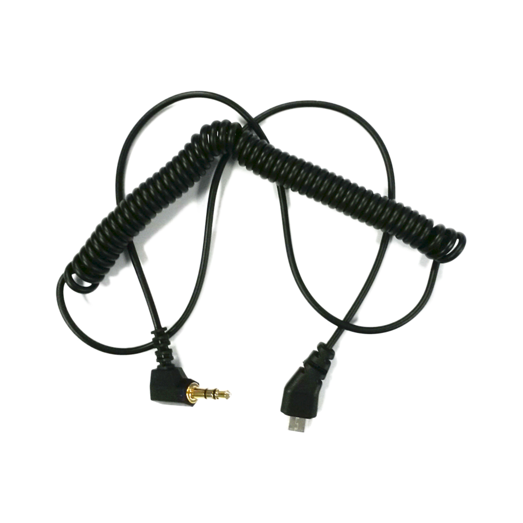 MP3 Cable Q-1/Q-3/Qz/SHO-1