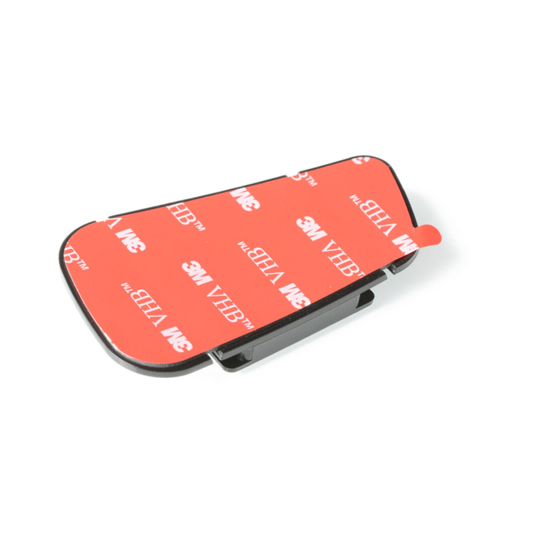 Plakstrip Packtalk Bold