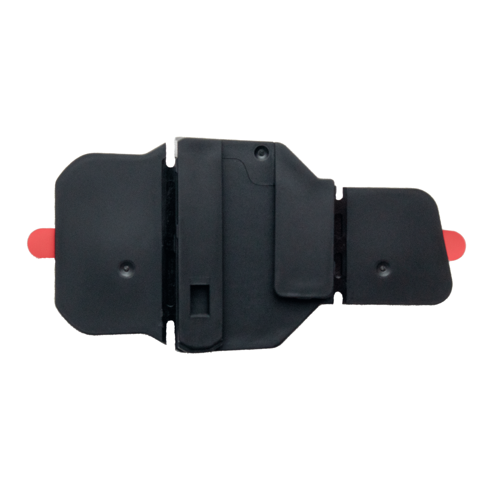 Plakstrip Packtalk Edge