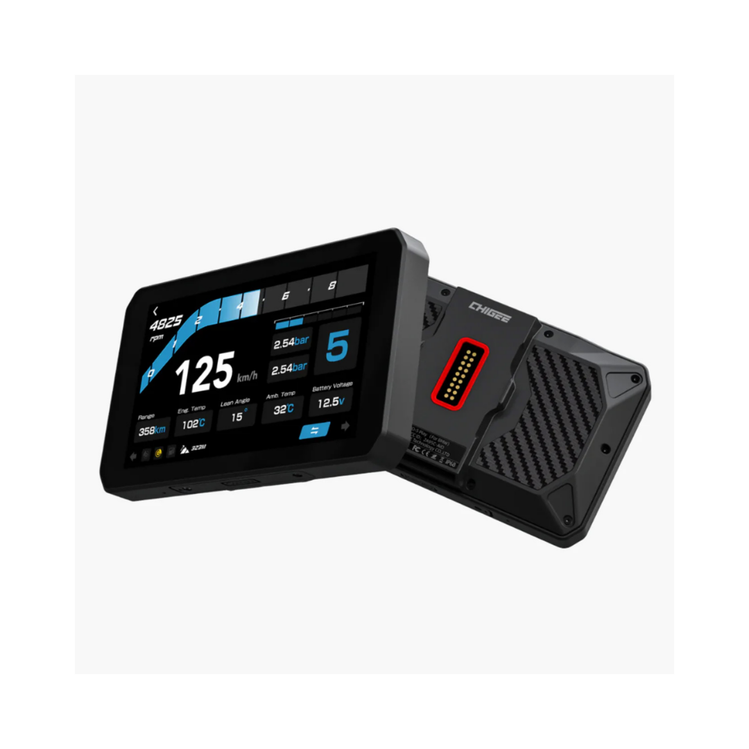 AIO-5 Play BMW MFP0137