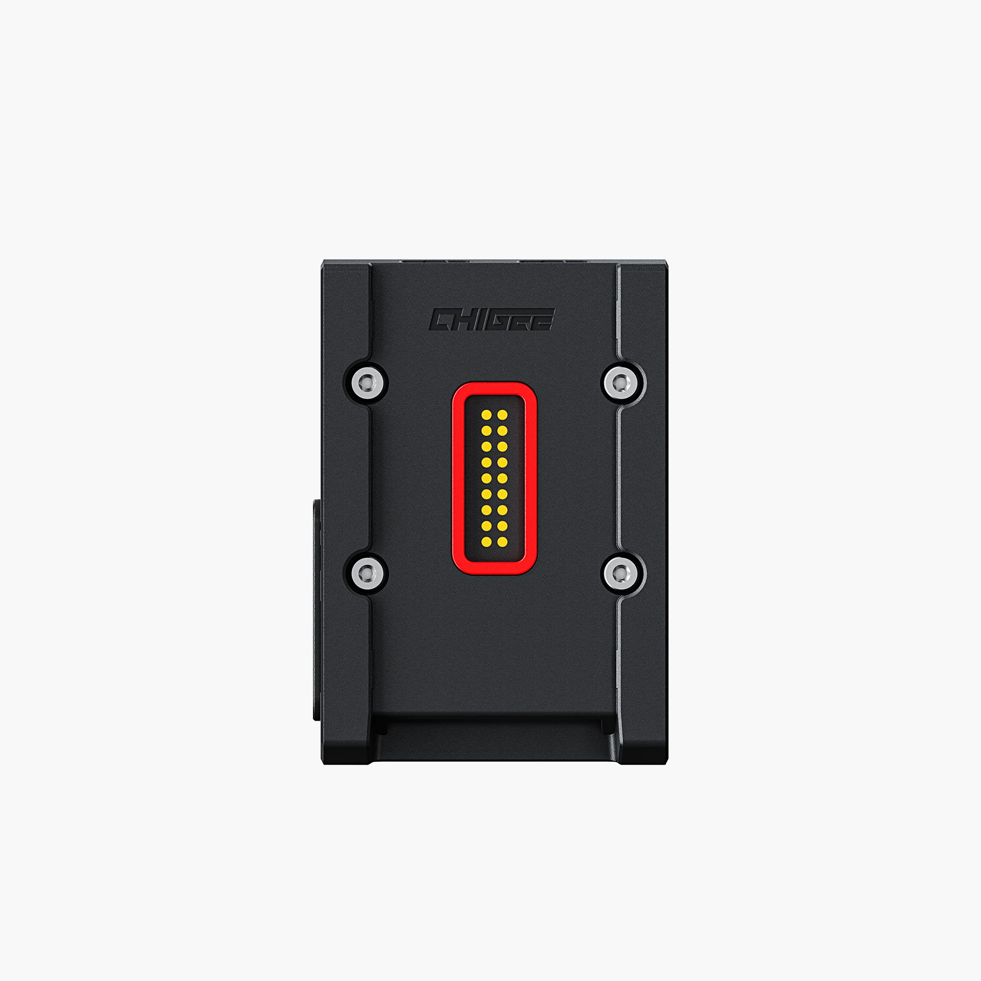 Ontgrendelingsbasis voor BMW, MFP0174