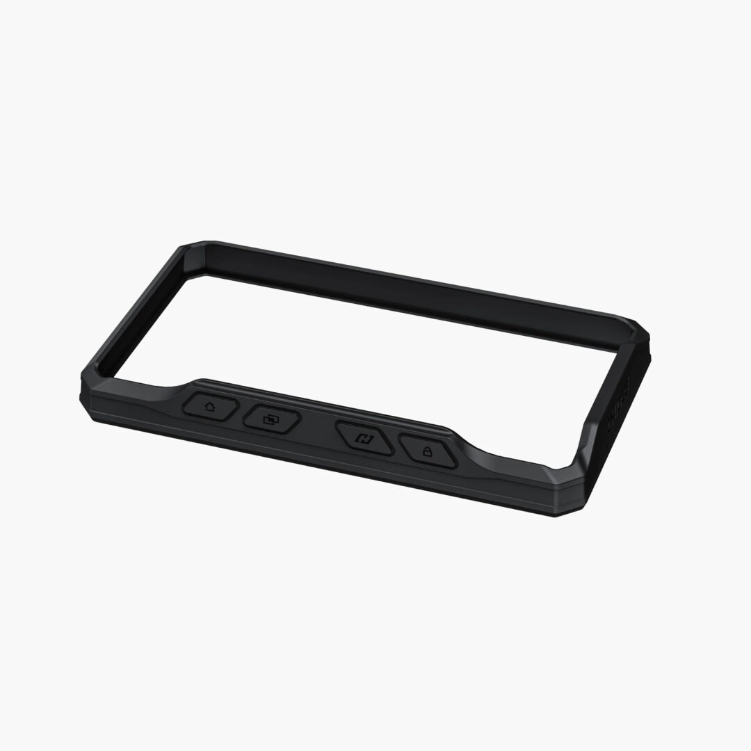 AIO-6 Beschermframe, MFP0147