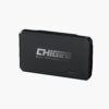 Chigee Technology AIO-6 Siliconen beschermhoes, MFP0186