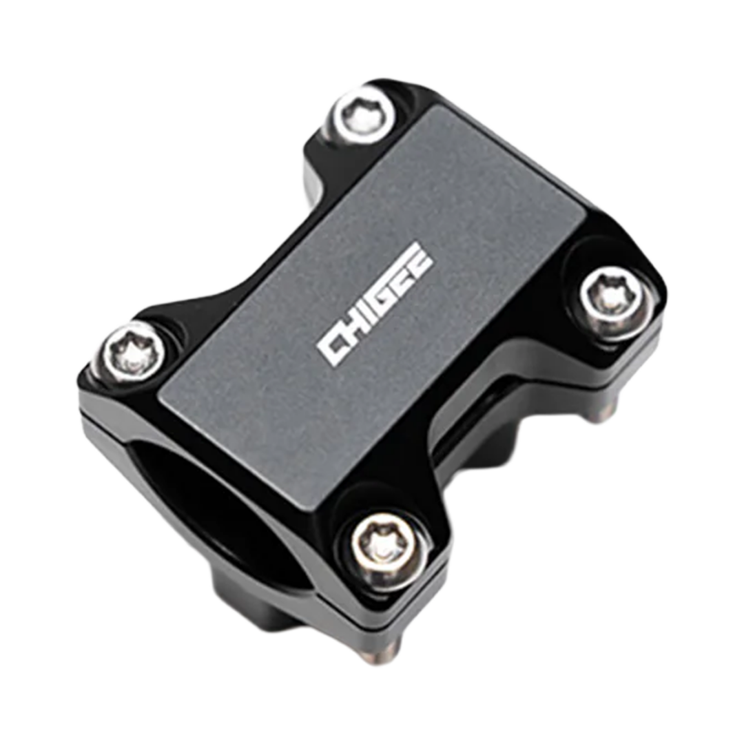 Stuurmontage beugel 22mm MFP0191