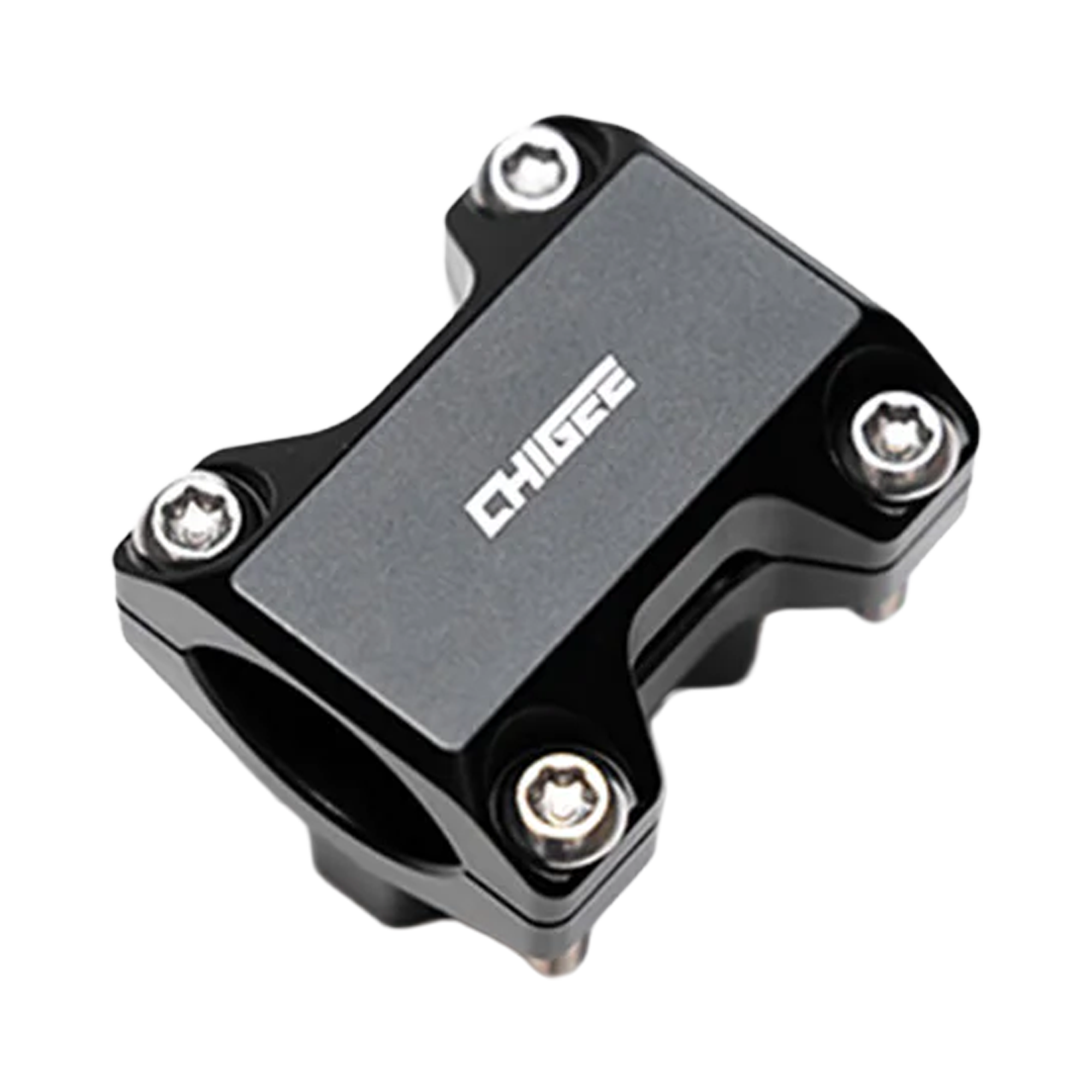 Stuurmontage beugel 22mm MFP0191