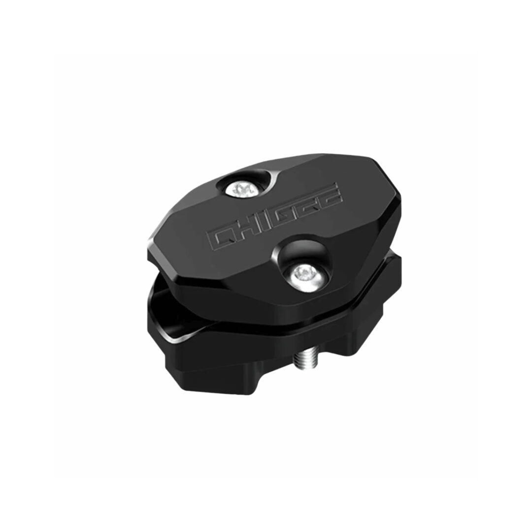 Bevestigingsbeugel crossbar 12-16mm MFP0022