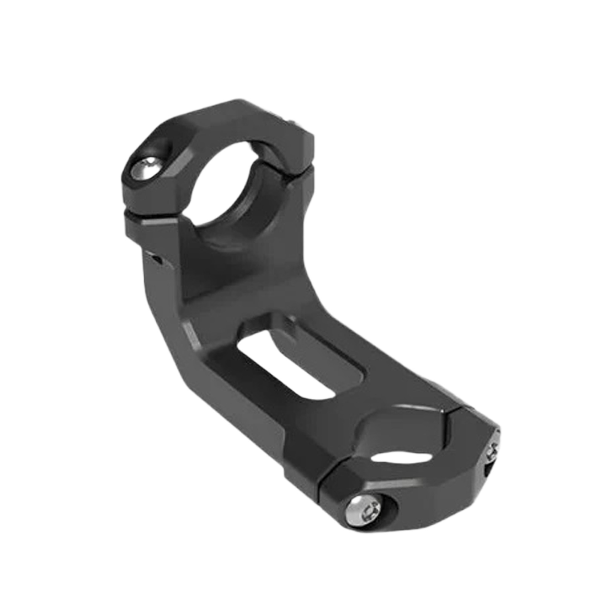 Spiegelmontage beugel AIO-5/AIO-6 MFP0056