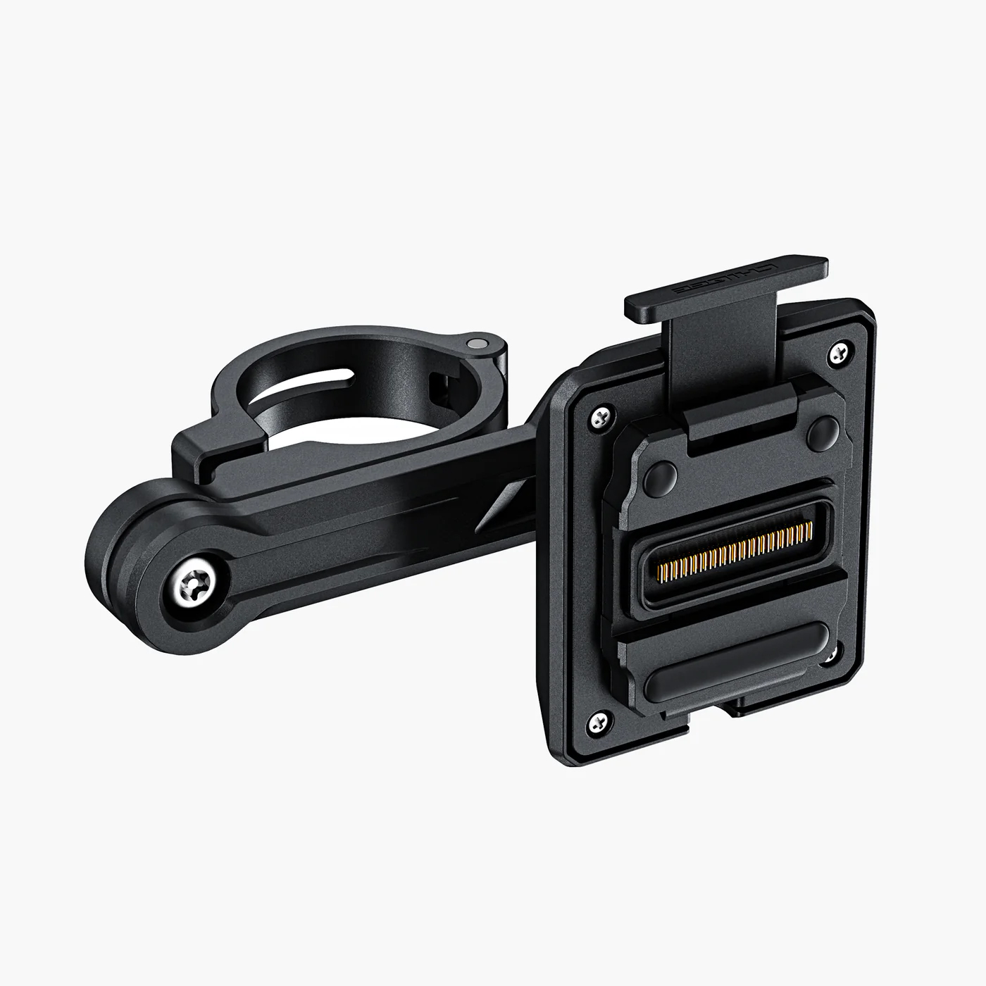 Ontgrendelingsbasis set voor 2e motor, MPF0183