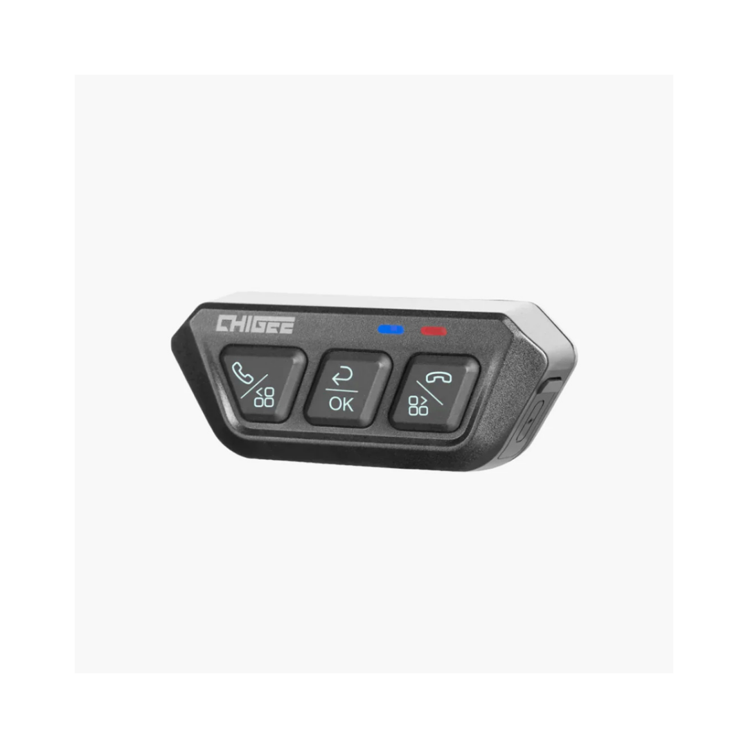 Draadloze afstandsbediening Pro MFP0089