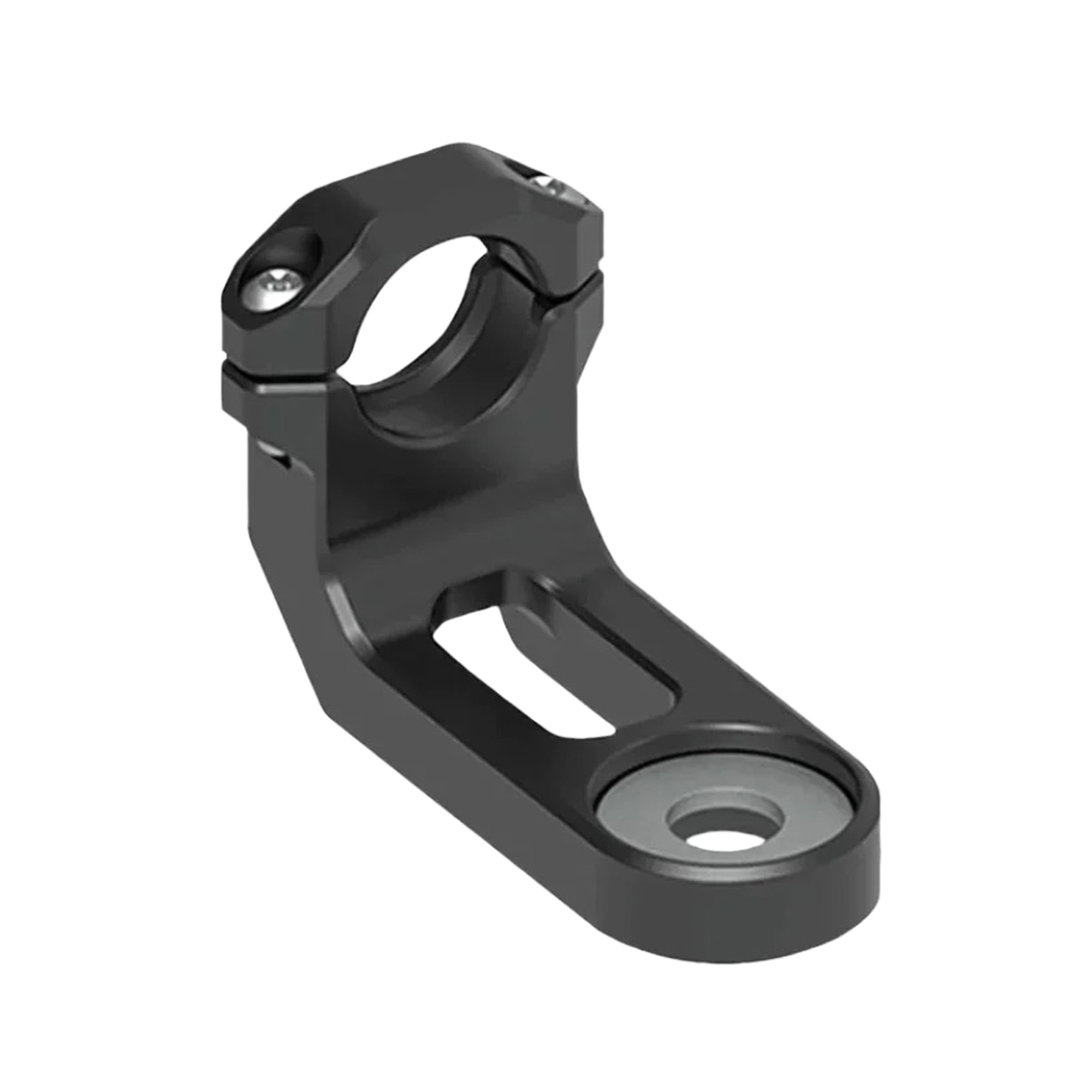 Spiegelmontage adapter AIO-5/AIO-6 M8/M10 MFP0057