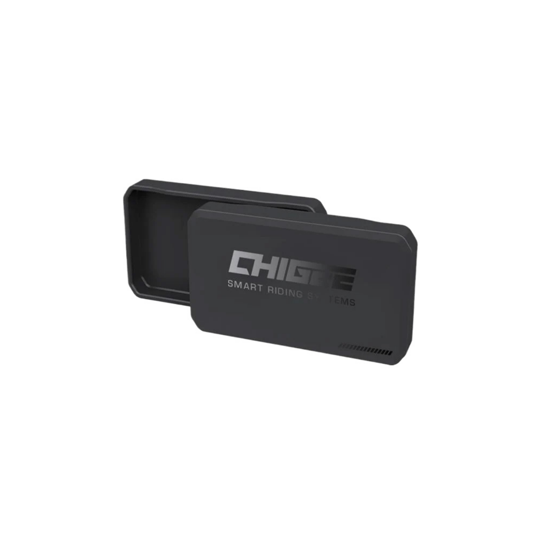 AIO-5 Siliconen beschermhoes MFP0130