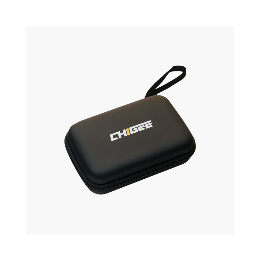 AIO-5 BMW opbergtas MFP0164