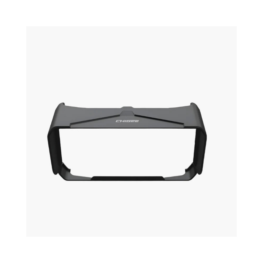 AIO-5 zonnescherm MFP0163