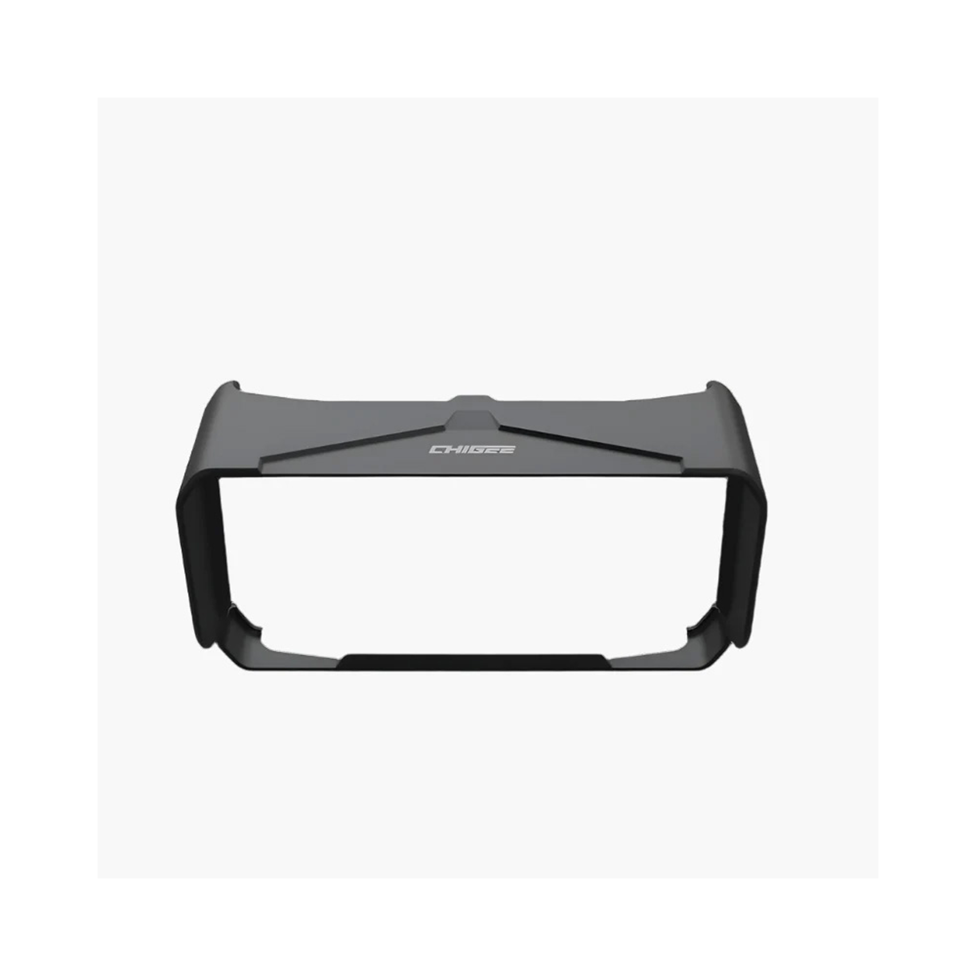 AIO-5 zonnescherm MFP0163