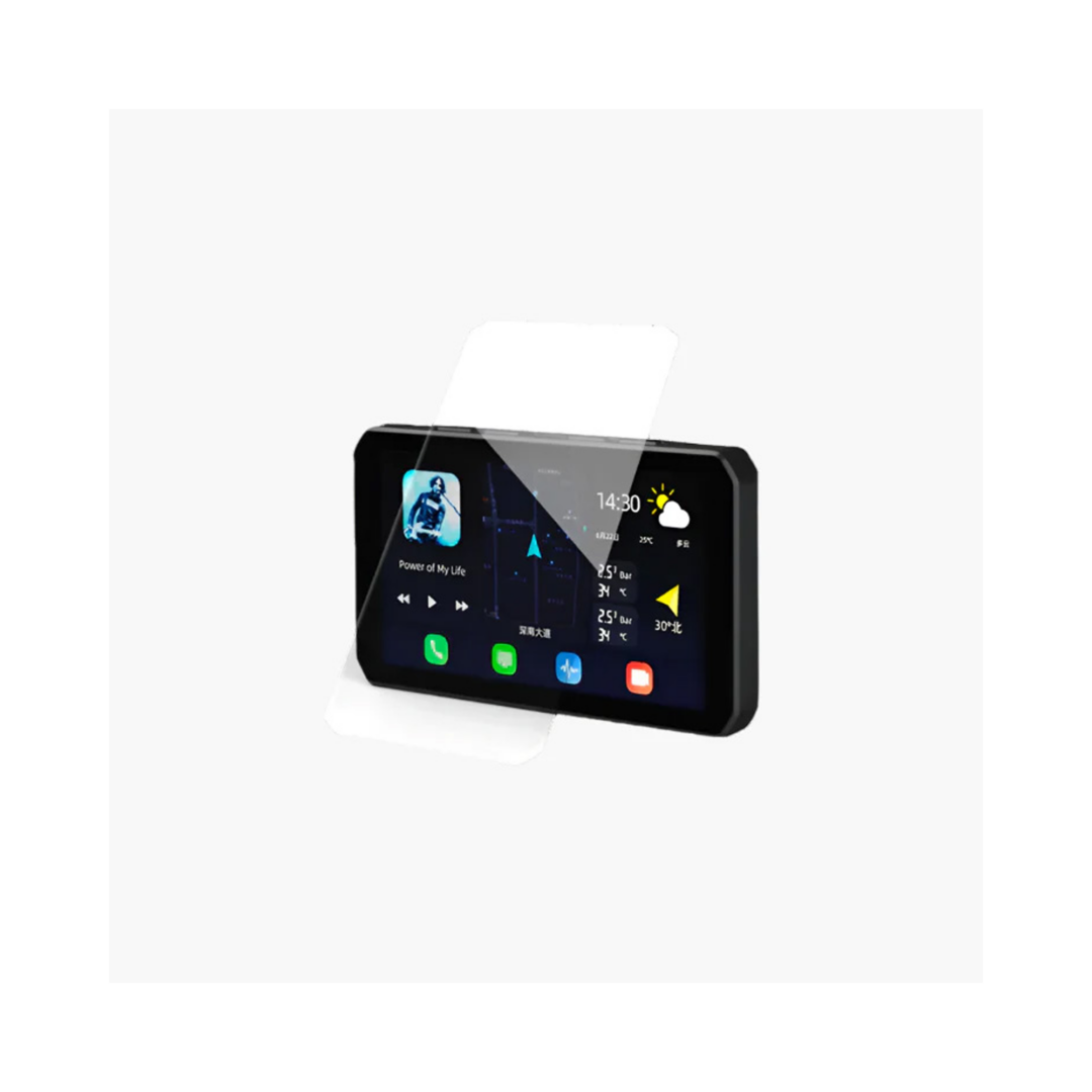 AIO-5 Schermprotector MFP0124