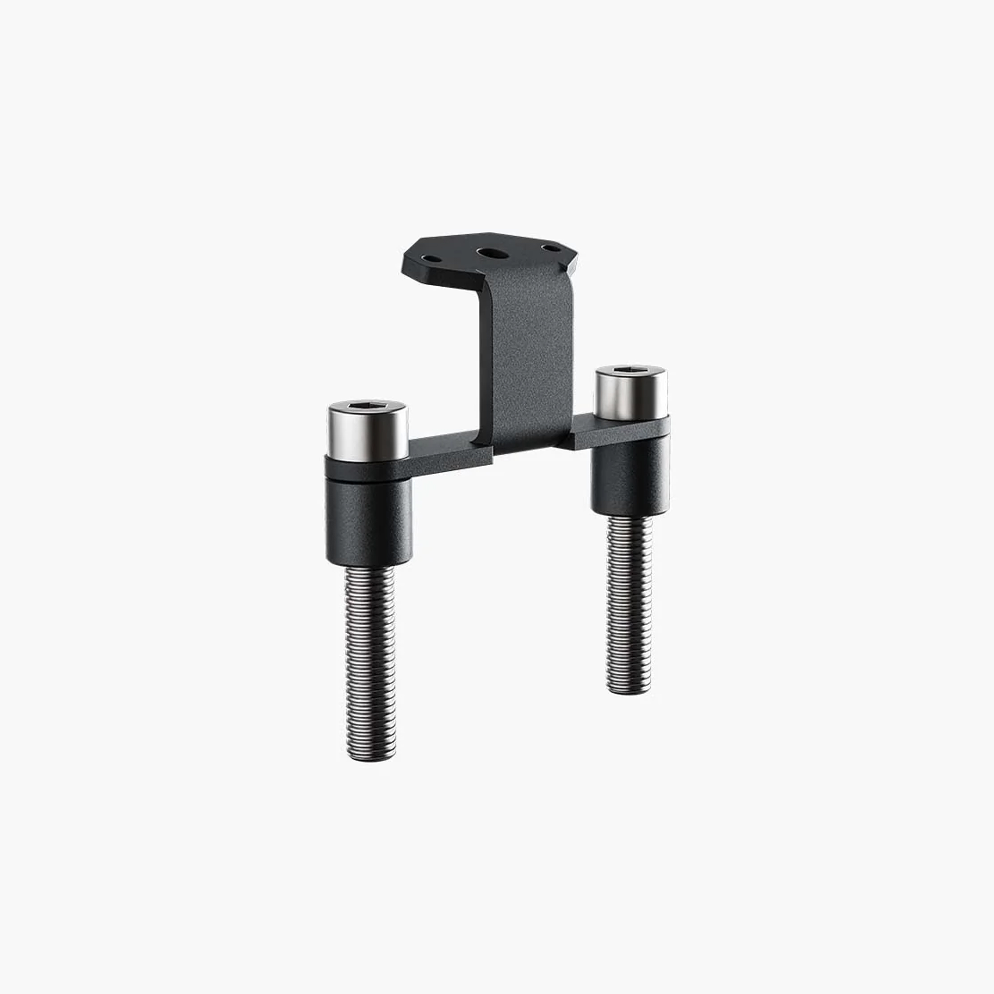 Beugel AIO-5 / AIO-6 Yamaha TMax500 MFP0213