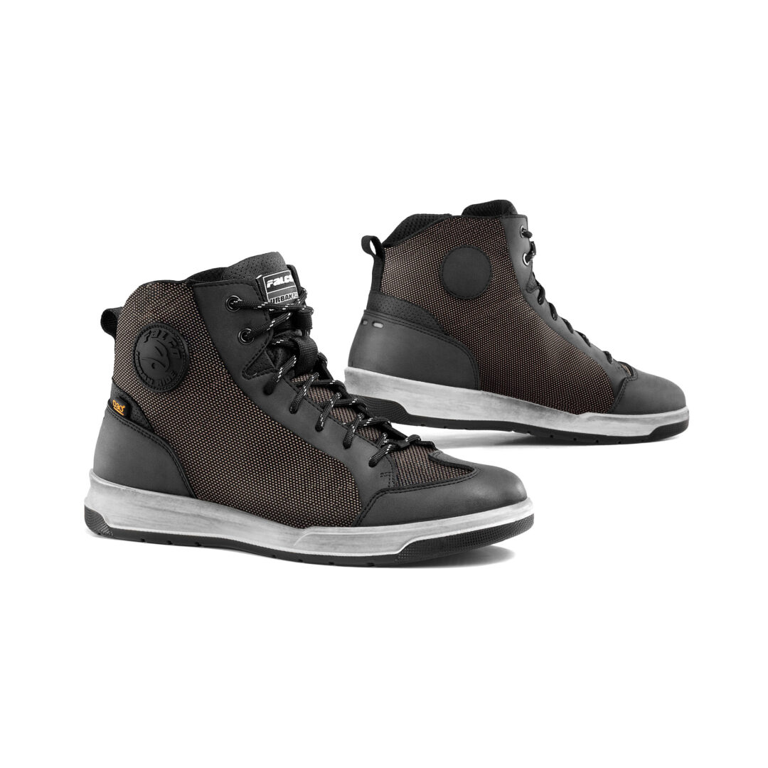 Falco Pyro 2 Bruin 43