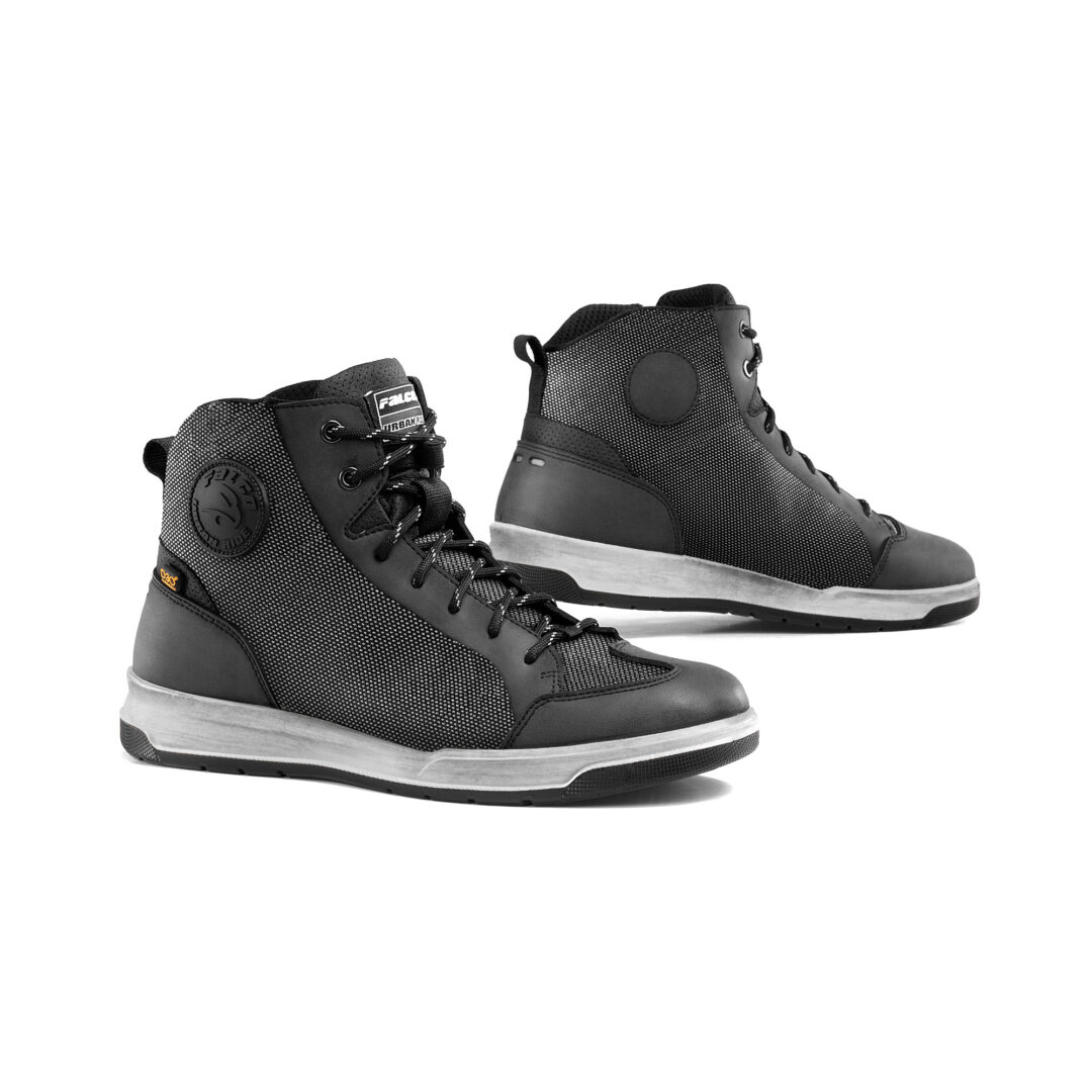 Falco Pyro 2 Grijs 44