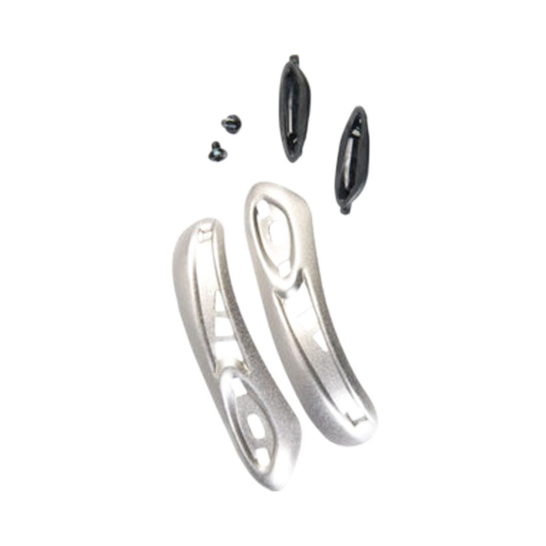 Forma Sliders Ice/Ice Pro