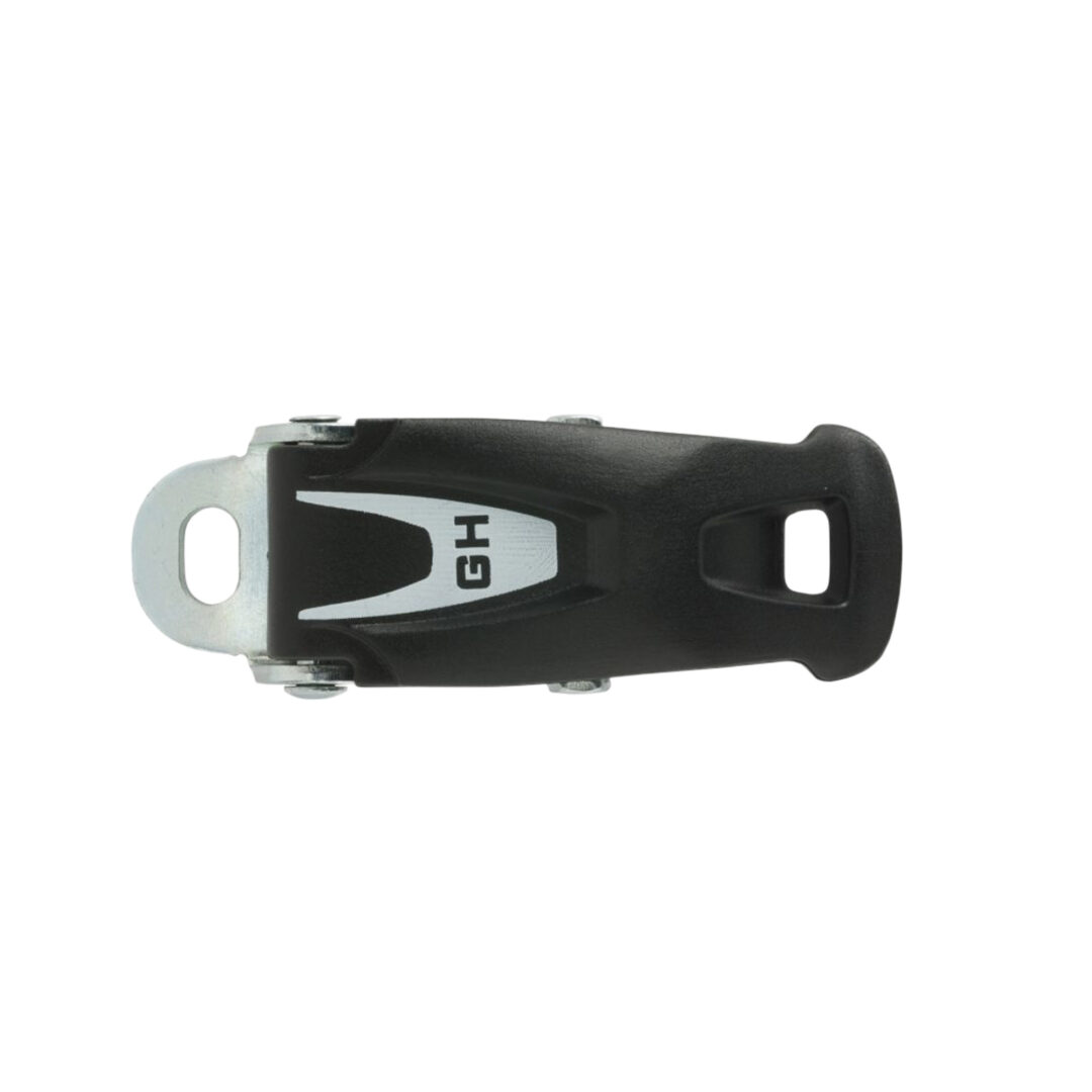 Forma Buckle Adventure Tourer/Terrain TX/Cougar/Terrain TX HPS