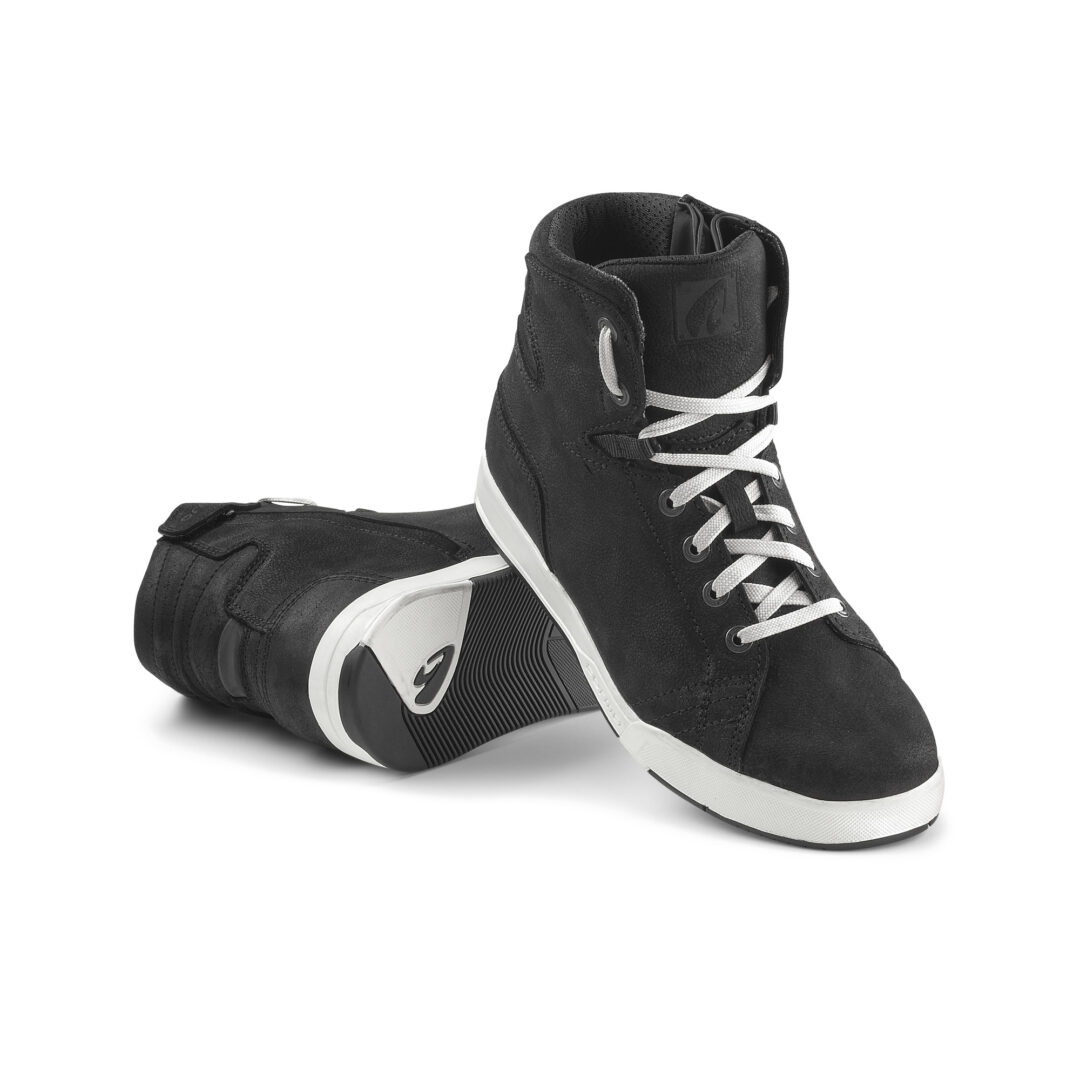 Forma Swift X Fit Dry Zwart / Wit 46