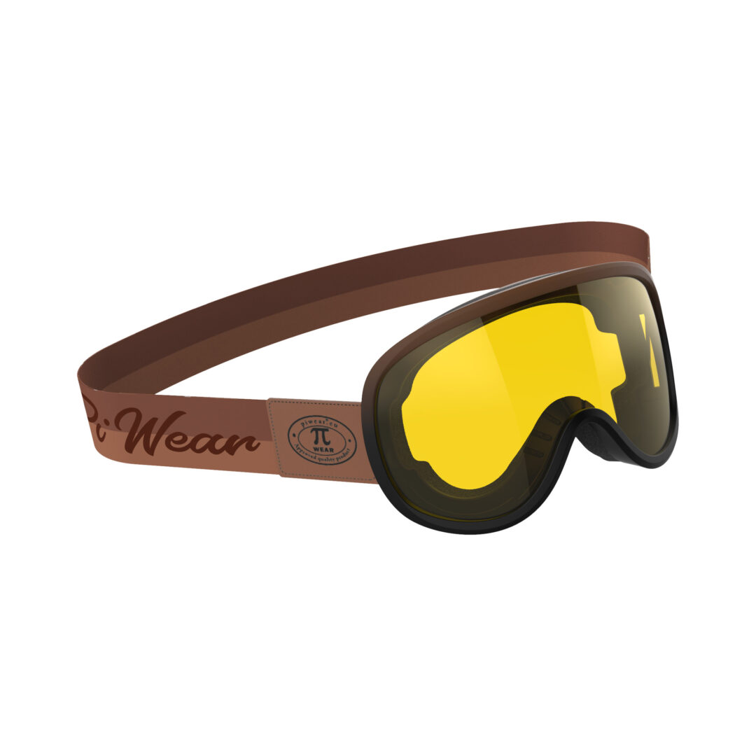 PI-Wear Arizona Geel