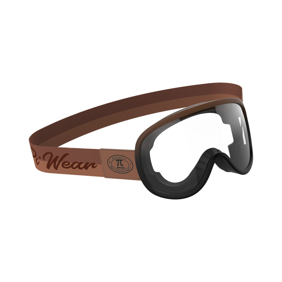 PI-Wear Arizona Helder