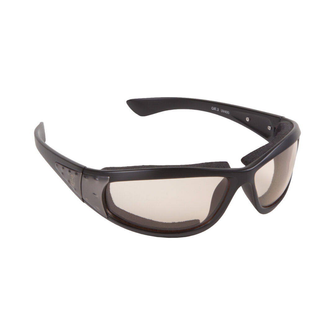 PI-Wear Detroit 24 DCL Getint