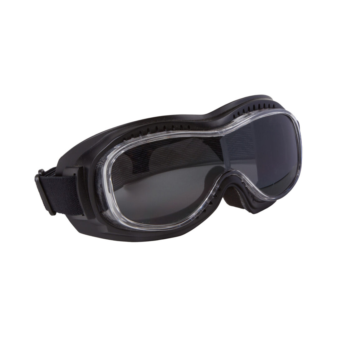 PI-Wear Toronto Donker getint