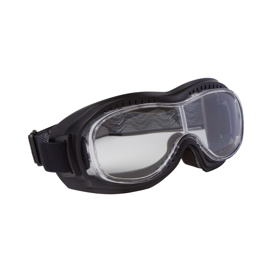 PI-Wear Toronto Helder