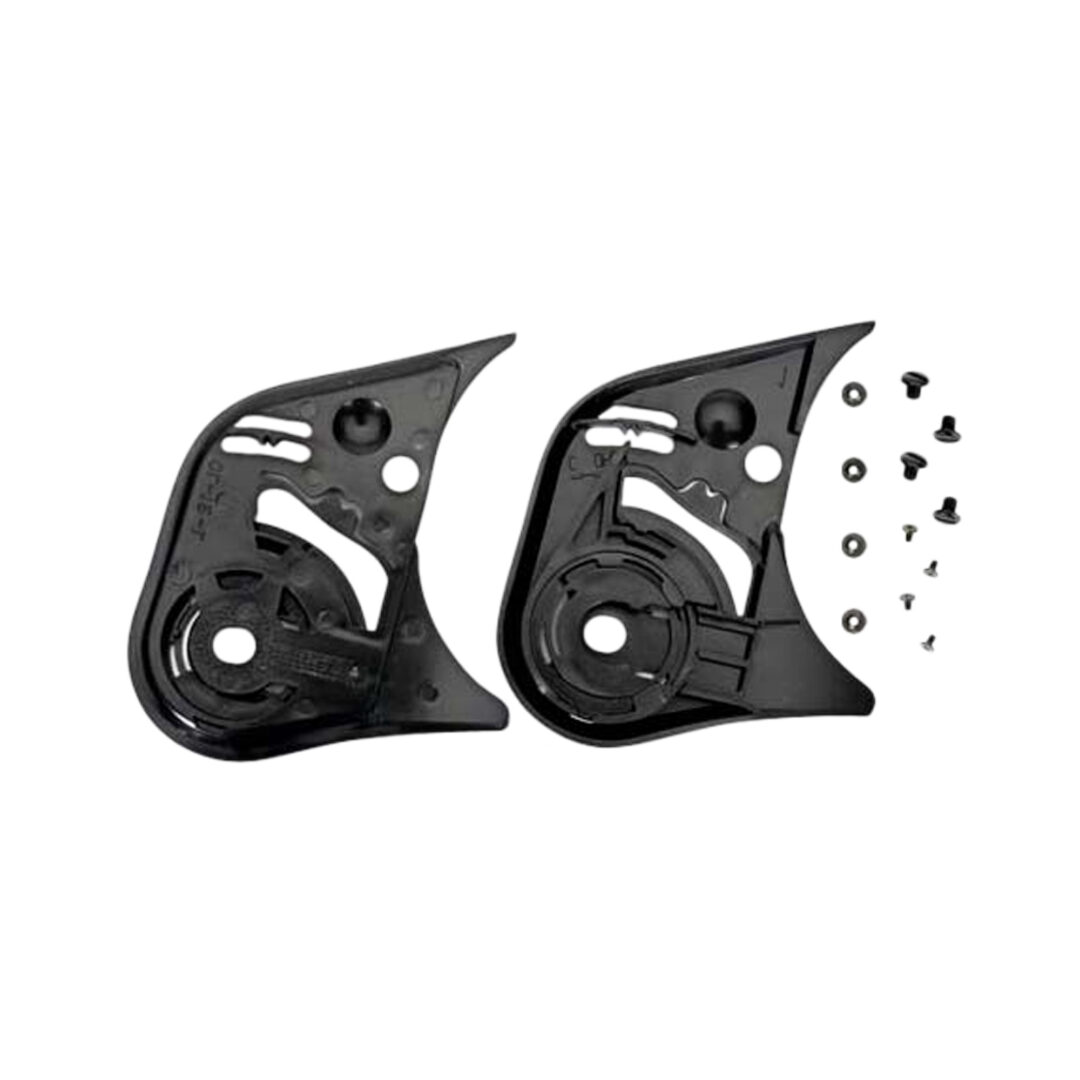 Bevestigingsset vizier FG-Jet