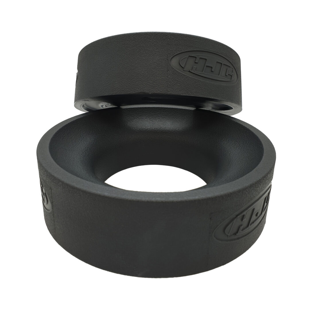 Helmet Service Ring HJC