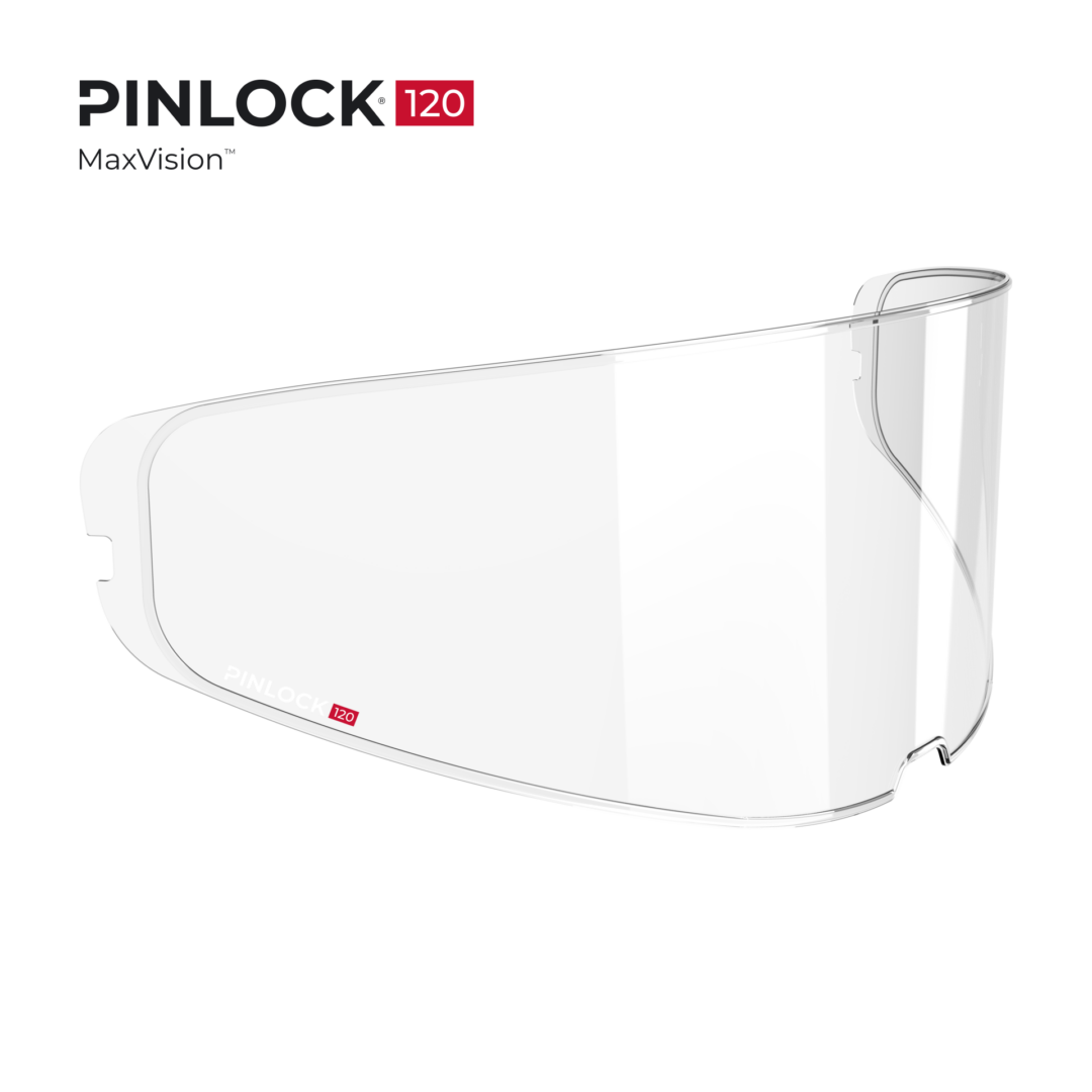 HJC Pinlock® 120XLT® MaxVision™ RPHA 90 HJ-29