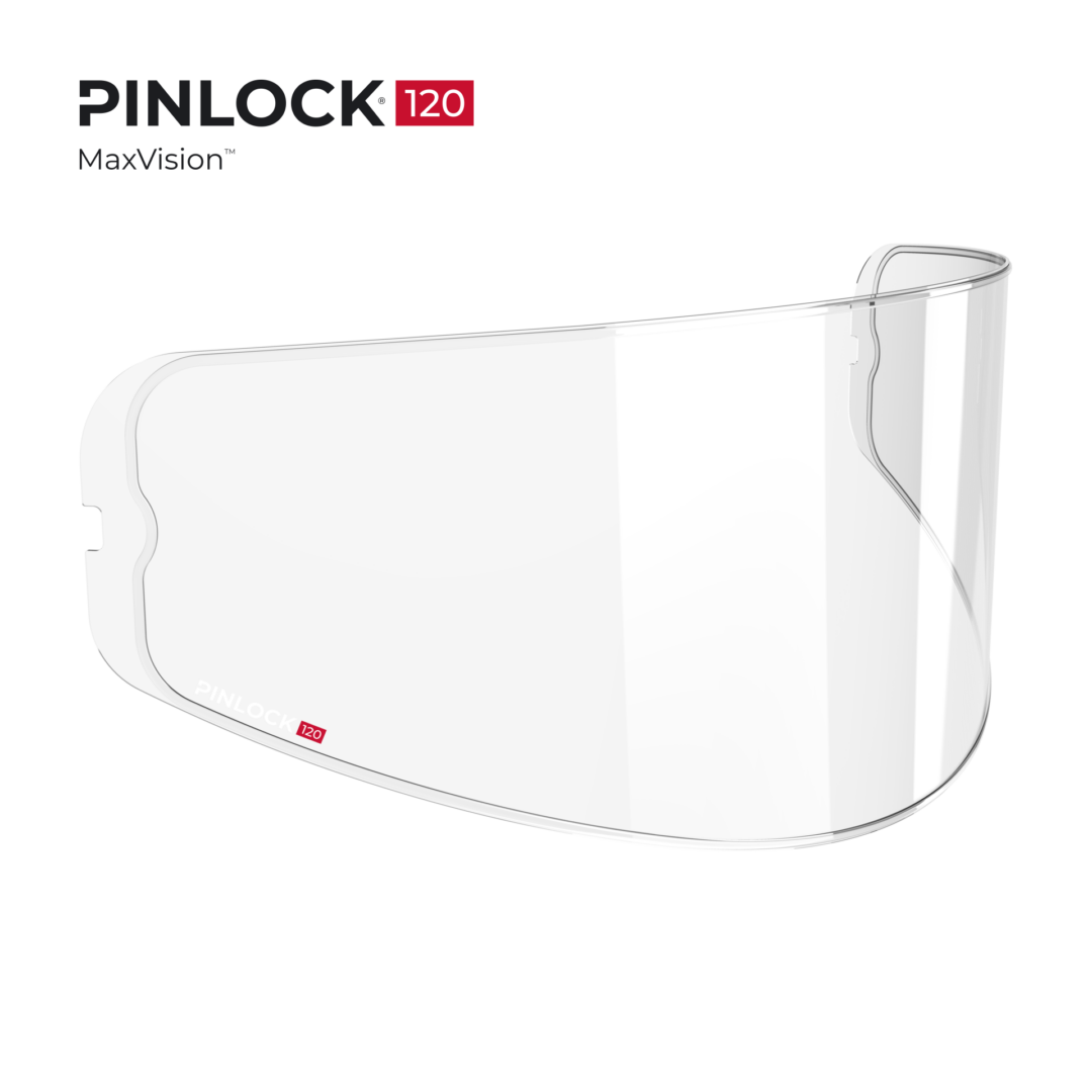 HJC Pinlock® 120XLT® MaxVision™ RPHA 91 HJ-37