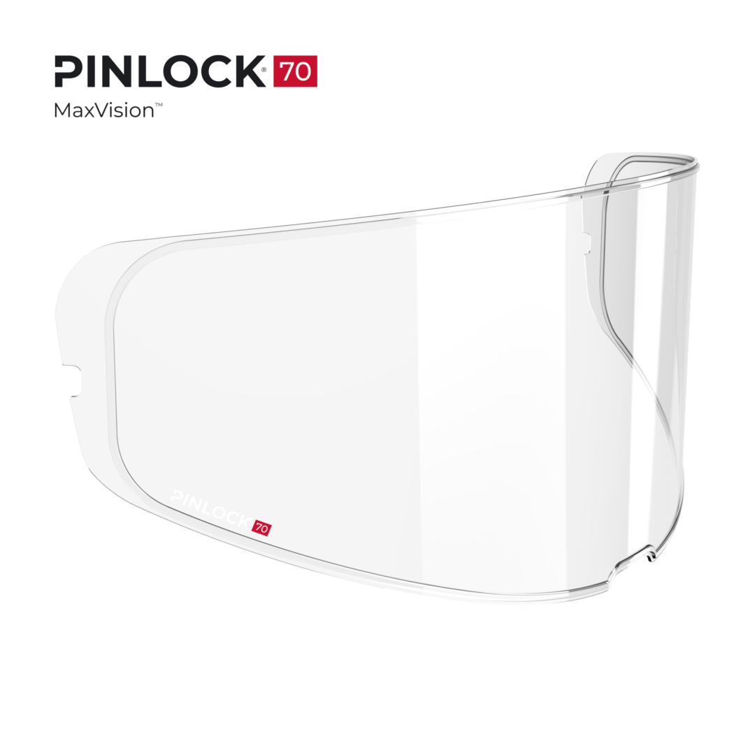 HJC Pinlock® 70 MaxVision™ C70/IS-17/FG-17/FG-ST/RPHA ST HJ-20 M Helder