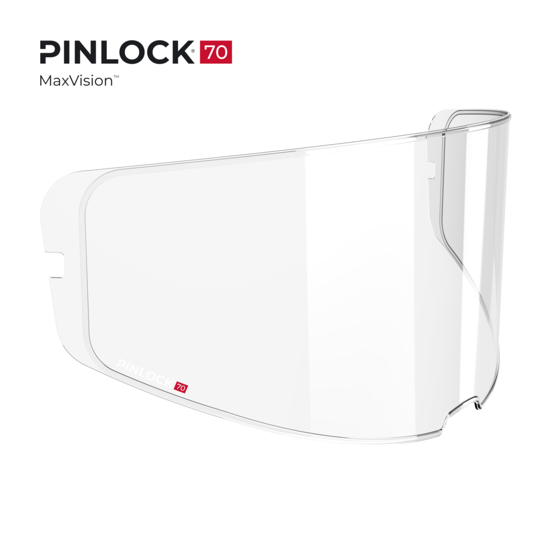 HJC Pinlock® 70 MaxVision™ I70 HJ-31