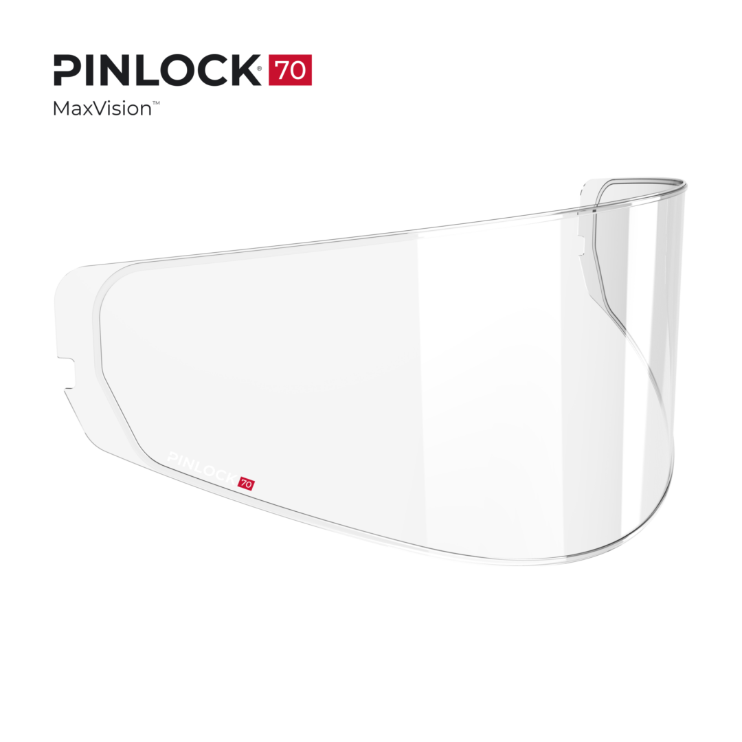 HJC Pinlock® 70 MaxVision™ i90/i91 HJ-33