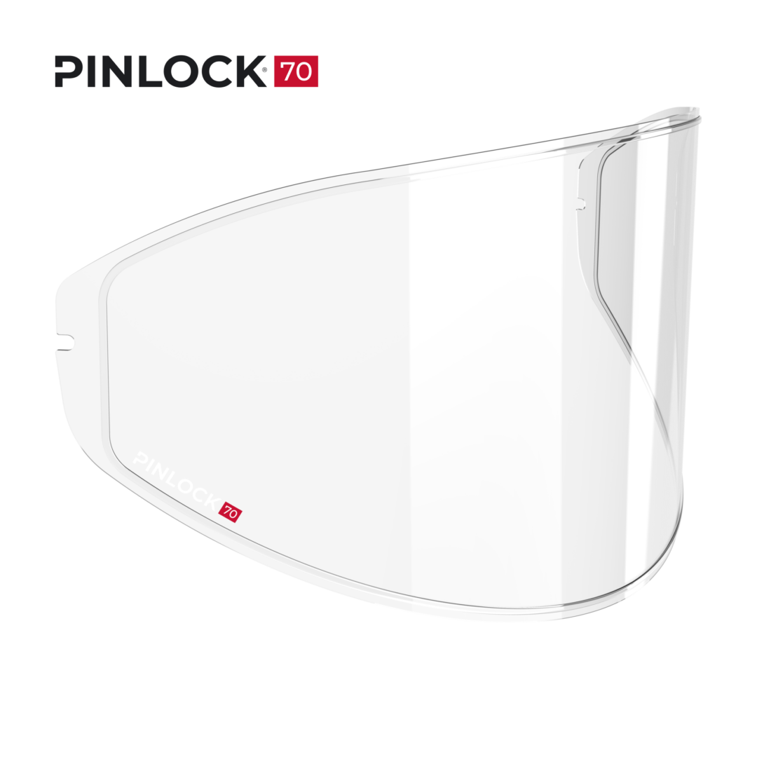 HJC Pinlock® 70 IS-33 II/FG-Jet/FS-Maxn HJ-S2/HJ-17J/HJ-17R