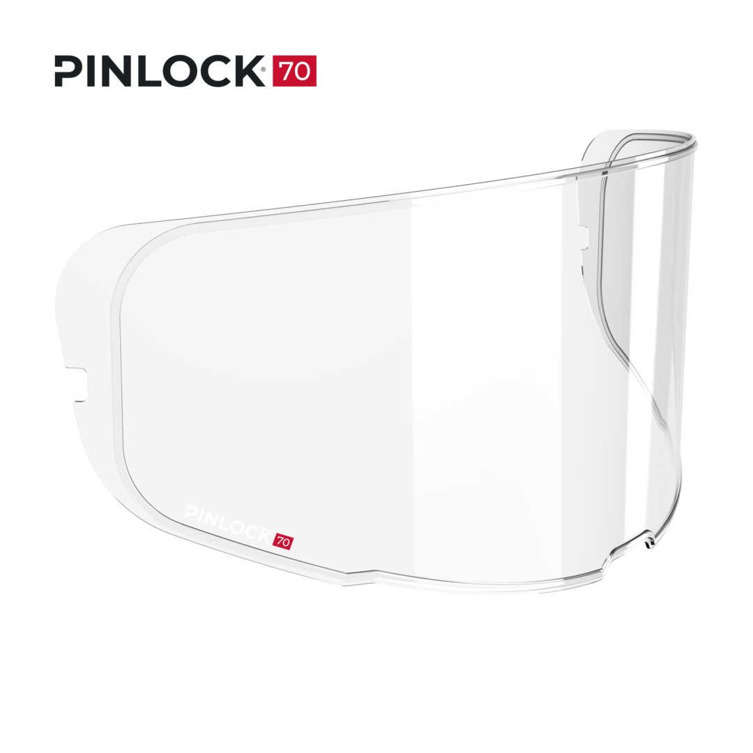 HJC Pinlock® 70 RPHA 10 Plus HJ-20 P