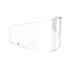 HJC Pinlock® 70 MaxVision™ Y10